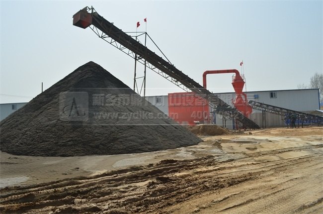 ɰʯÓ�ۙC(j��)���I(y��)����