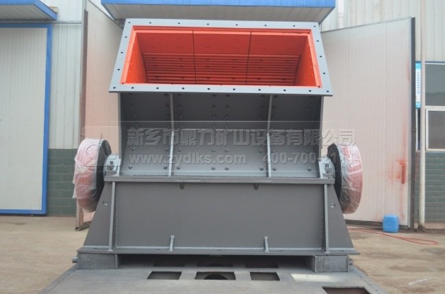 ʯ��ʯ�_��ʯ���O��