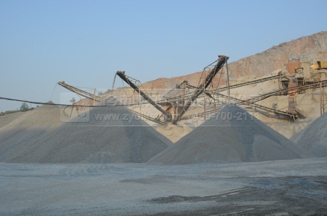 ʯ�әC(j��)�������Xһ�_(t��i)