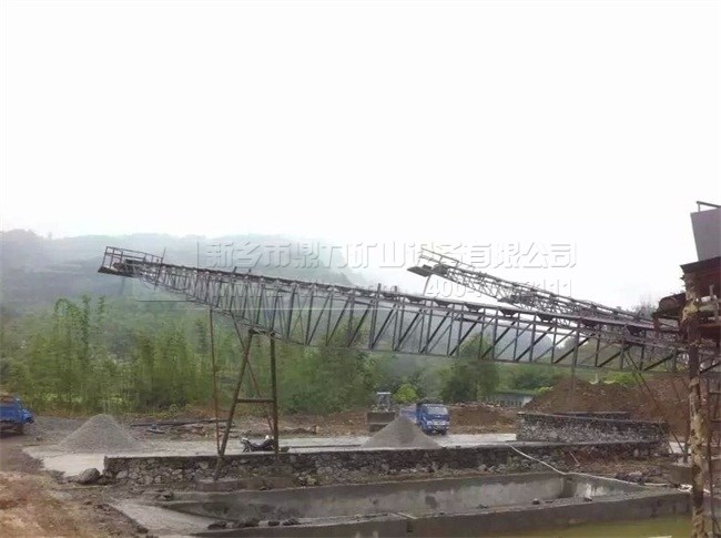 ��ɰʯ���a(ch��n)�O(sh��)������Щ