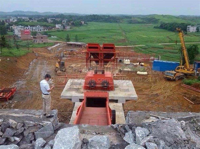 ɰʯ�L(zh��ng)�a(ch��n)�O(sh��)���ڸߜ���r�½MҪ��ȡ�Ĵ�ʩ