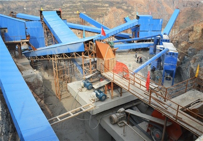 ��ʯ�ۙC�O(sh��)���B