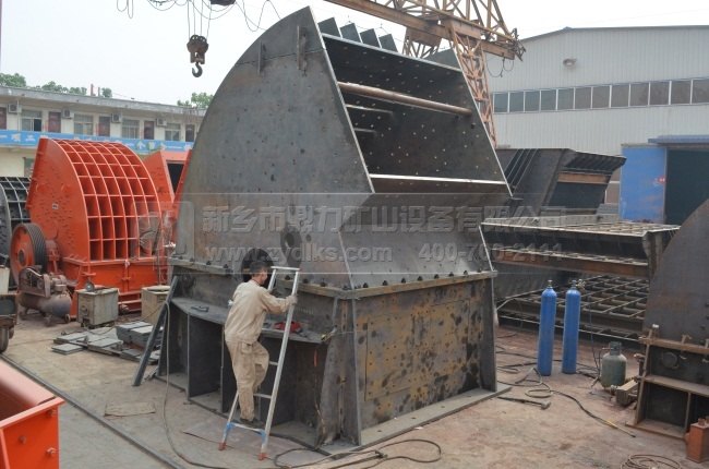 ʯ�����ΙC(j��)��Ҫ�N�