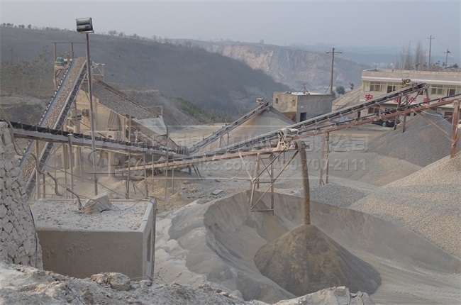 �r�a(ch��n)250����ʯ���a(ch��n)��