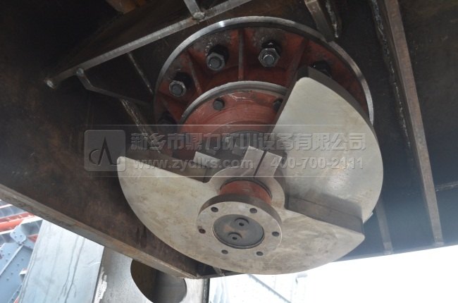 ���(d��ng)�o�ϙC(j��)�O(sh��)�会(x��)��(ji��)�D