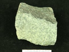 ���I(y��)������ɰ�C�O(sh��)�䡪�����x�G�r�з���