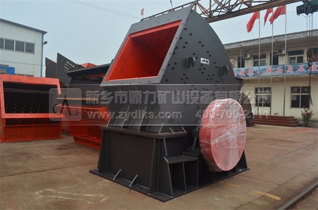 �Nʽ����C���_��ʽ����C