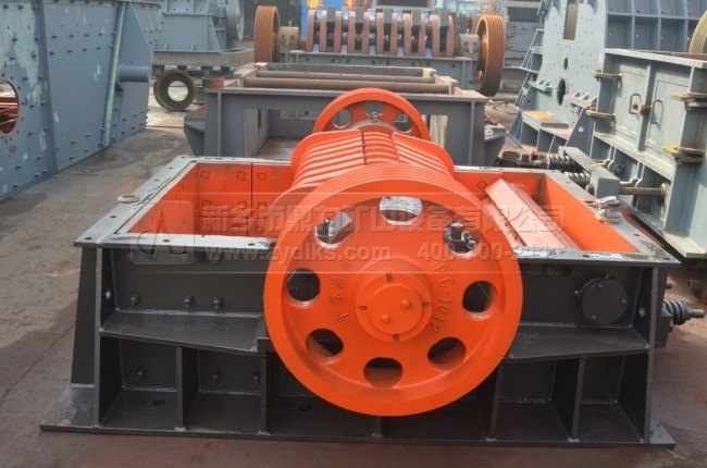 �Nʽ����C(j��)�Y(ji��)��(g��u)