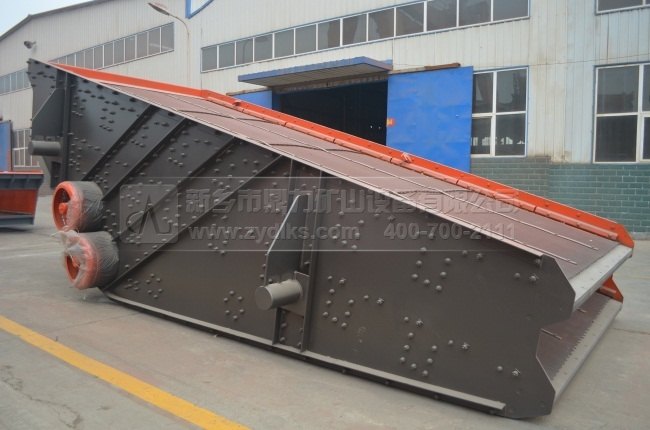 ֱ�����(d��ng)�Y