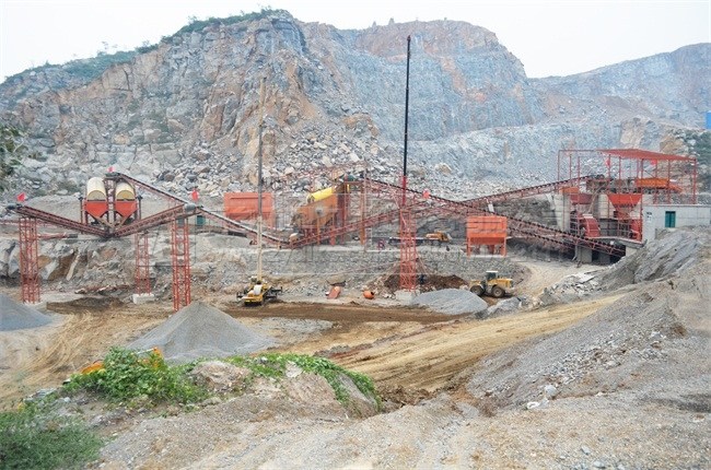 �̶��������a(ch��n)��