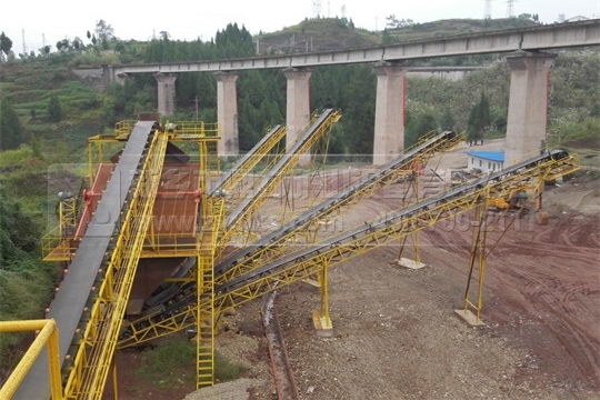 ɰʯ���a(ch��n)���O(sh��)��