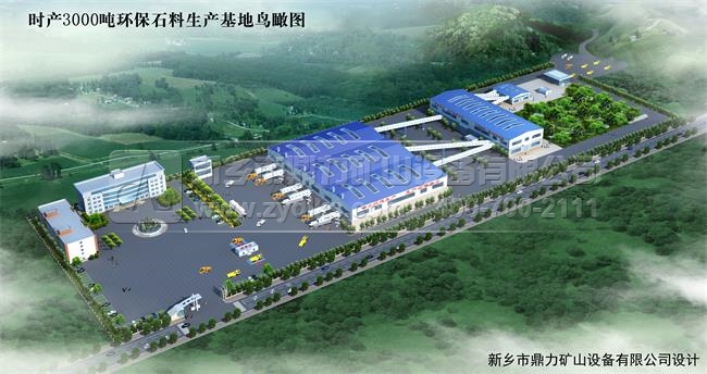 ���ܭh(hu��n)�����a(ch��n)��