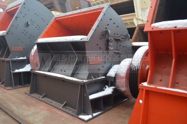 ʯ���C�O��