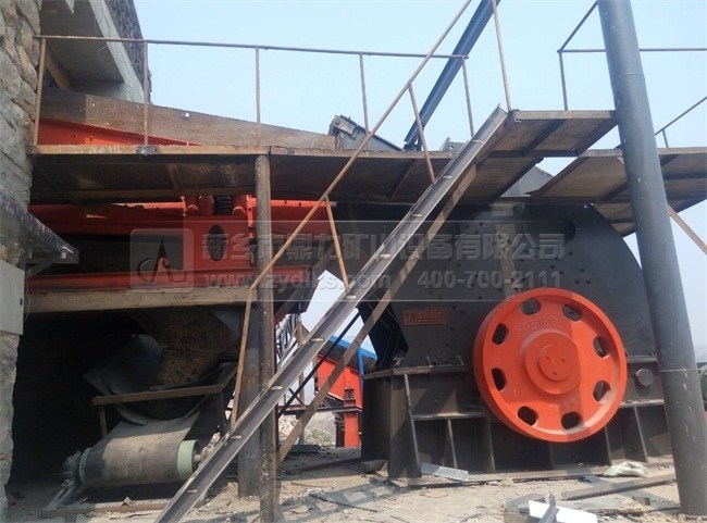 �������a(ch��n)������