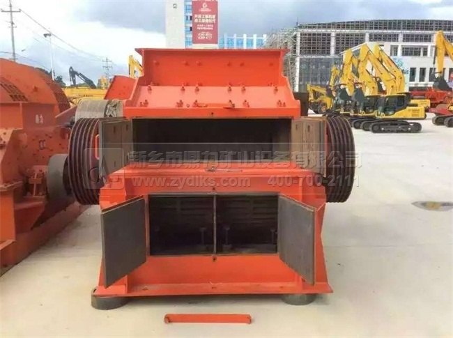 ����C(j��)�C(j��)��