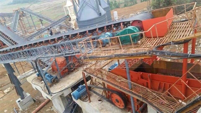 ����ʯ��ɰ�C�����a(ch��n)���еđ�(y��ng)��