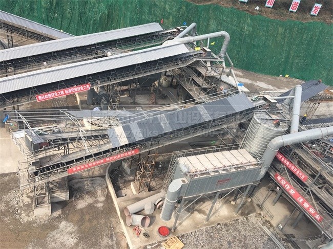 �F�����a(ch��n)���DƬ