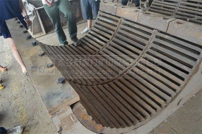 ����C�Y��