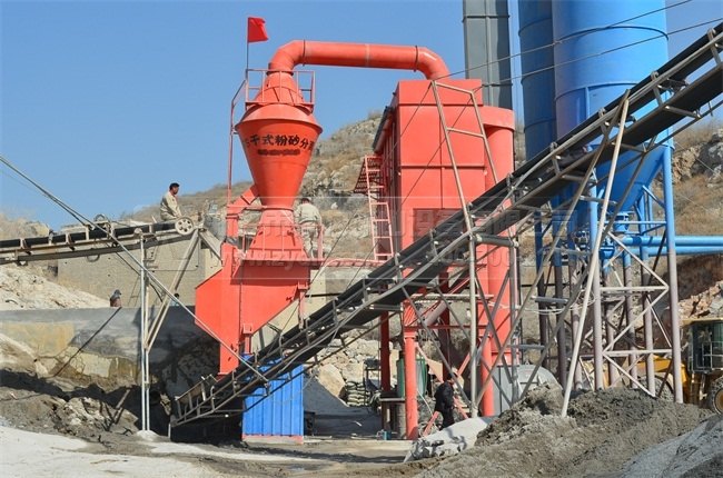 ���m���O��