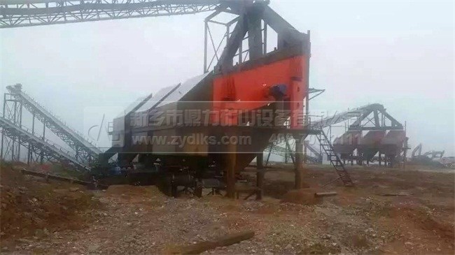 ���(d��ng)�Y�O(sh��)�����a(ch��n)�F(xi��n)��(ch��ng)