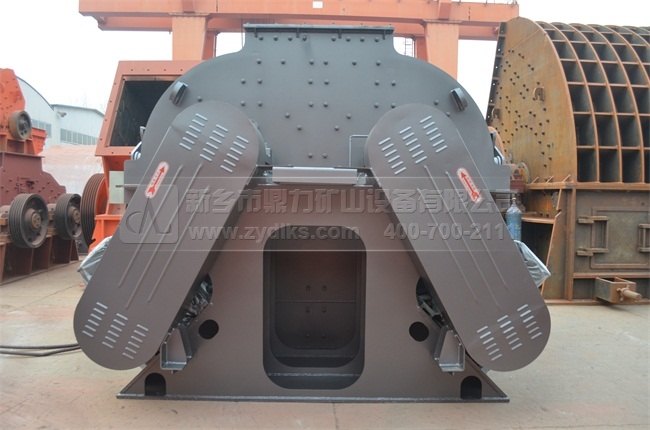 ʯ��ʯ��ɰ�C�O(sh��)��