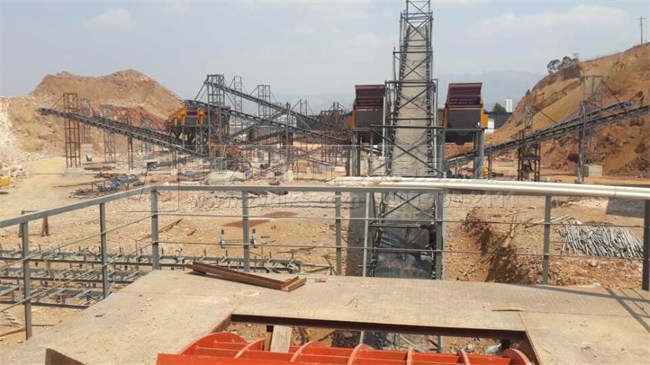 �Ĵ�ʯ�����a(ch��n)��