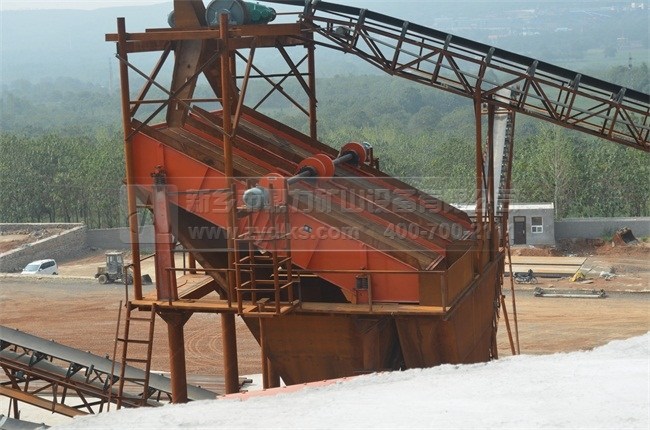 ��ӺY���b���a(ch��n)�F(xi��n)��