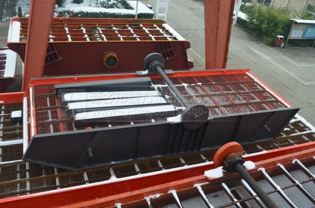 ���(d��ng)�Y�O(sh��)���\(y��n)��