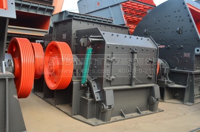 ����ʯ��ɰ�C(j��)�O(sh��)�����c(di��n)