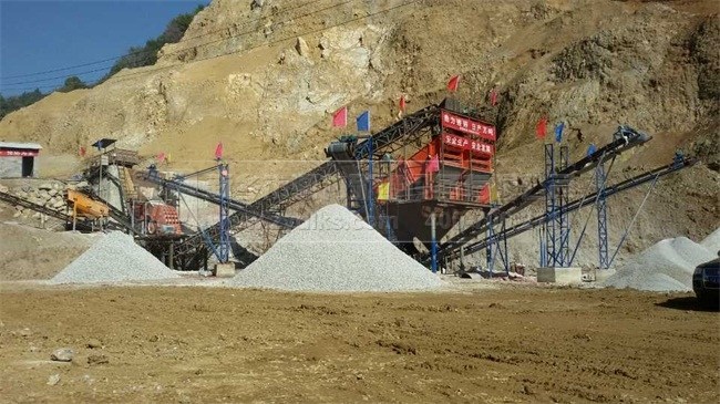 �̶���ʯ���a(ch��n)��