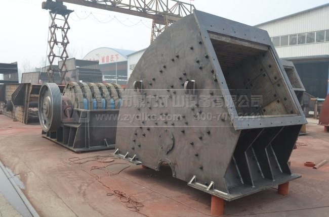 �����Nʽ����C(j��)�C(j��)��