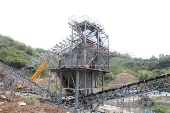 ���ҽ�󱊽���ʯ�����a��