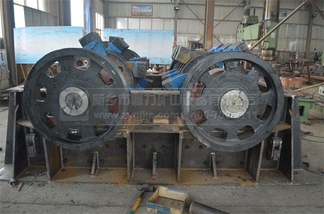 ʯ��ʯ��ɰ�C(j��)�D(zhu��n)��