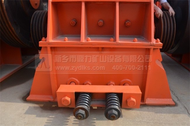 �Nʽ����C(j��)�{(di��o)��(ji��)�r��