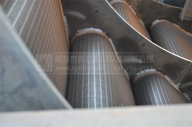 ݆��ʽϴɰ�C(j��)�~݆