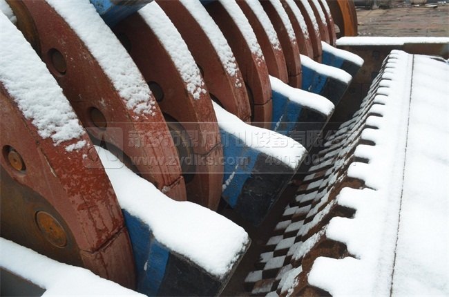 �Vɽʯ������C�O(sh��)�����a(ch��n)