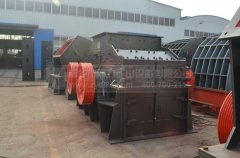 ��(f��)���Nʽ��ɰ�C(j��)���齨��β�Vʯ�U��