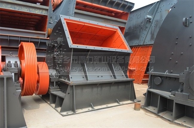 С��ʯ��ʯ��ɰ�C(j��)