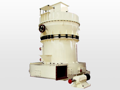 ʯ��ʯ����C