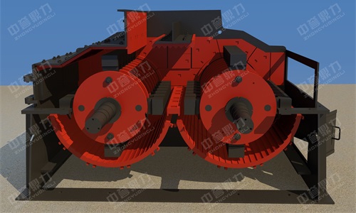 ��ɰ�C�Y(ji��)��(g��u)�D