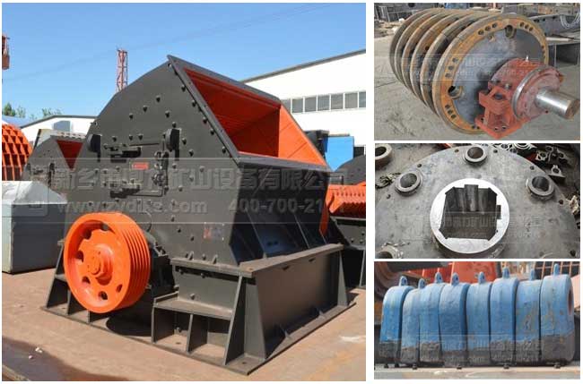 �����Nʽ����C(j��)���