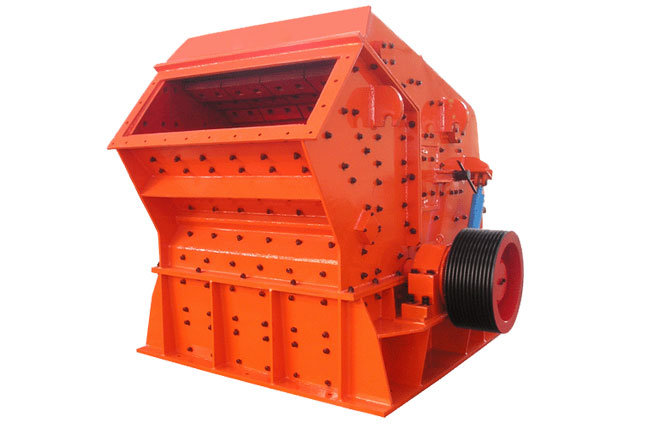 ����ʽ���ΙC�O��