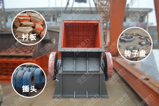 �����O(sh��)��