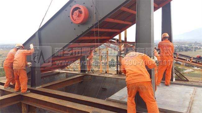 ��ӺY���b�F(xi��n)��