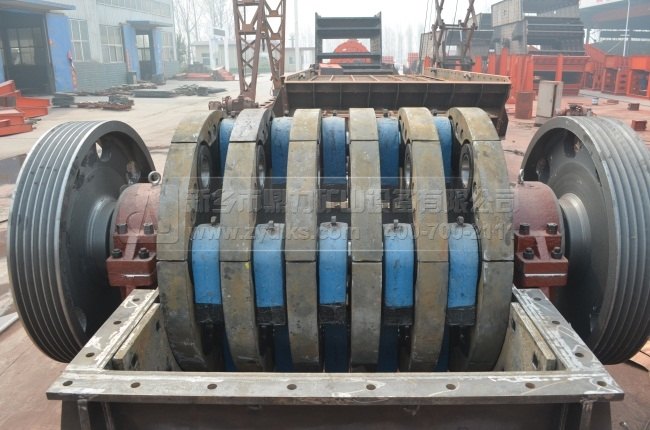 ��ʯ�C(j��)���g(sh��)