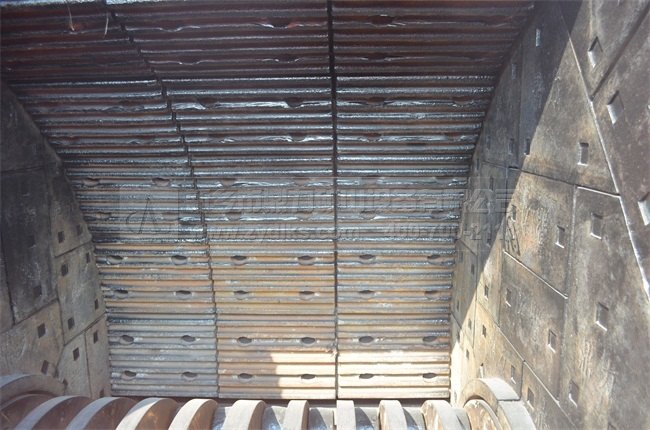 ����ʽ����C(j��)�r��