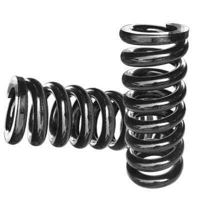 ����C(j��)����