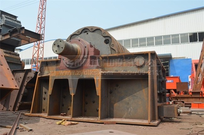 ����ʽ����C�C��