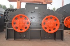 ÿС�r(sh��)30����ɰ�C(j��)�������u��