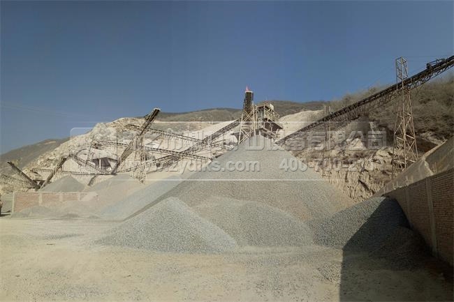 �C(j��)��ɰ��ʯ��